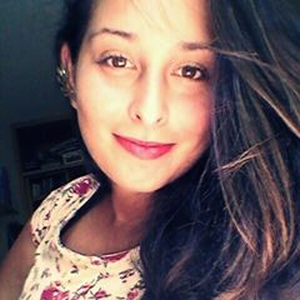 Foto de perfil de Anita