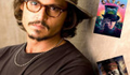 Johnny Depp : 5 Sucessos e 5 Fracassos | PipocaTV