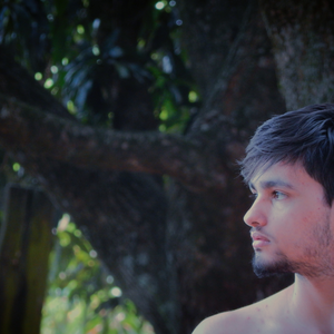 Foto de perfil de Antonio
