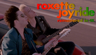 Roxette - Joyride (Official Video) [Remastered]