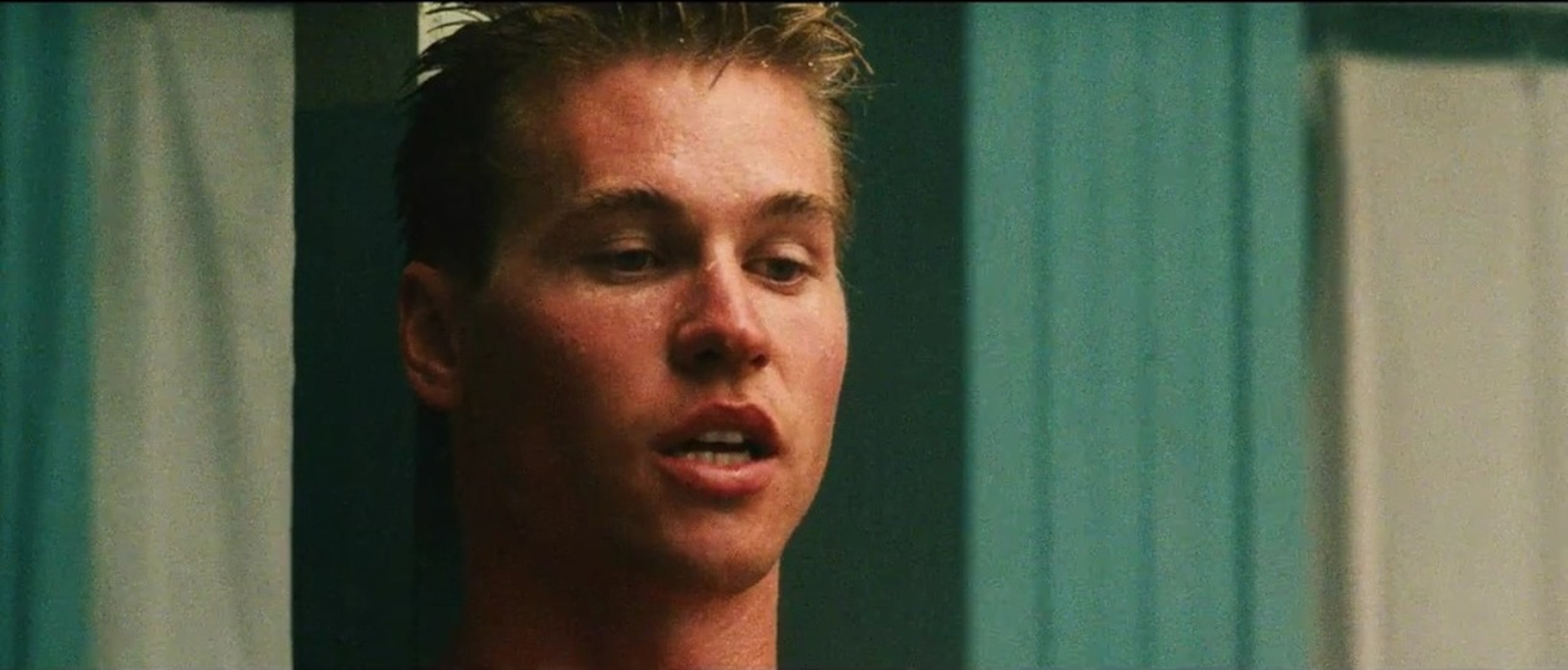 Val Kilmer - Foto 7
