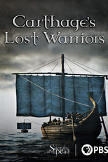 A Jornada de um Guerreiro (Warrior's Way)