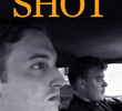 One Last Shot (1998)