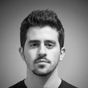Foto de perfil de Anderson