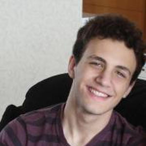Foto de perfil de Lucas Leite