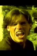 El Simbolo: No Te Preocupes Mas (El Simbolo: No Te Preocupes Mas)