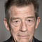 John Hurt