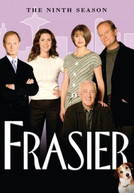Frasier (9ª Temporada) (Frasier (Season 9))