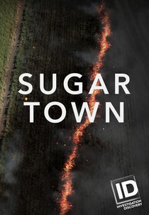 Sugar Town – A Luta por Justiça (Sugar Town)