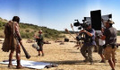 Dwayne Johnson revela bastidores de “Hércules”
