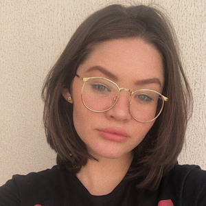 Foto de perfil de Natália Figueredo