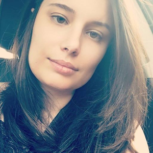 Foto de perfil de Silvana Righi