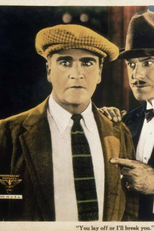 Barriers of the Law (Barriers of the Law)