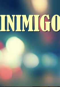 Inimigo (Inimigo)