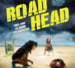 Road Head