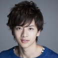 Hiroki Iijima