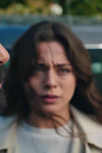 Poster de Episódio 83. Bölüm (2020)