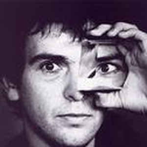 Foto de perfil de Natã