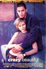 Gostosa Loucura (Crazy/Beautiful)