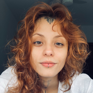 Foto de perfil de Ane