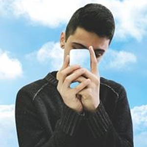 Foto de perfil de Caíque
