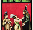 Follow the Crowd