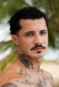 Kalil Zarif