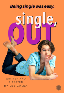 Single, Out (1ª Temporada) (Single, Out (Season 1))