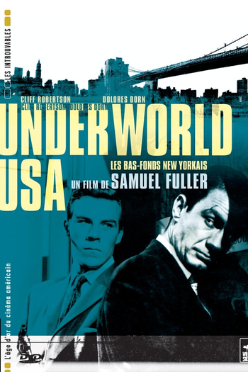  de Filme A Lei dos Marginais  (1961)