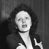 Édith Piaf - Foto 2