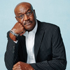Delroy Lindo - Foto 1
