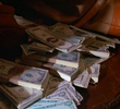 Spending Spree / The Hunted