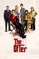 The Offer (The Offer)