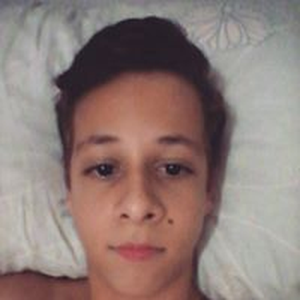 Foto de perfil de Gabriel