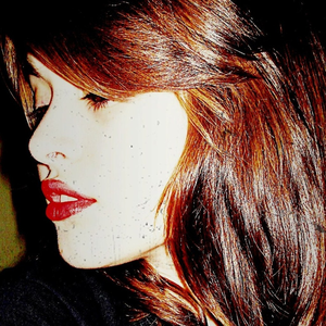 Foto de perfil de gabi