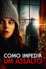 Como Impedir um Assalto (How to Deter a Robber)