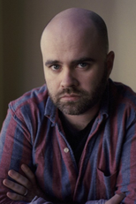 Bryan Cogman