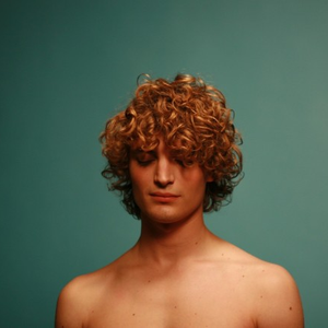Foto de perfil de Frances