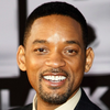 Will Smith - Foto 3