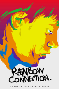Rainbow Connection - Poster / Capa / Cartaz - Oficial 1