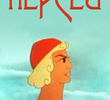 Perseus