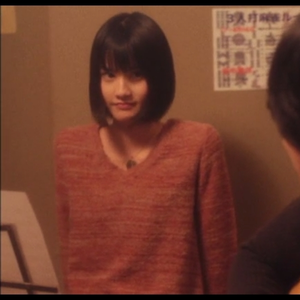 Foto de perfil de Ingrid Monteiro