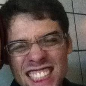 Foto de perfil de Lucas Vasques