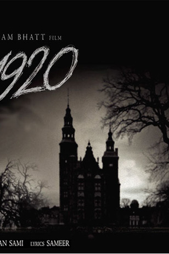  de Filme 1920 (2008)