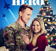 My Christmas Hero