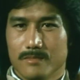 Li-peng Wan