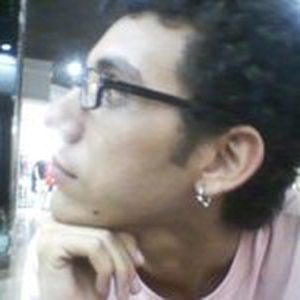 Foto de perfil de Nelson Mandella