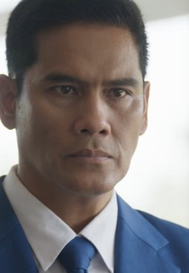 EP9 (EP9)