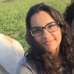 Foto de perfil de Marina