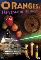 Oranges: Revenge of the Eggplant (Oranges: Revenge of the Eggplant)